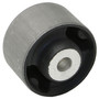 Suspension Trailing Arm Bushing K201302 - angled view