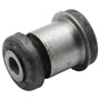 Front Lower Forward Suspension Control Arm Bushing K201191 - angled view