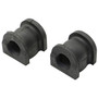 Suspension Stabilizer Bar Bushing Kit K201420 - angled view