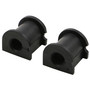 Suspension Stabilizer Bar Bushing Kit K201389 - angled view