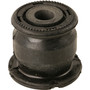 Suspension Control Arm Bushing K200916 - angled view