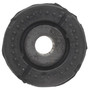 Suspension Control Arm Bushing K200916 - bottom view