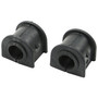 Suspension Stabilizer Bar Bushing Kit K201513 - angled view