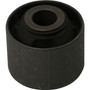 Suspension Trailing Arm Bushing K201678 - back view