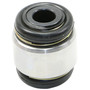 Suspension Knuckle Bushing K201541 - back view