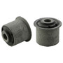 Suspension Control Arm Bushing K201349 - angled view
