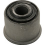 Front Suspension Track Bar Bushing K201686 - angled view