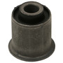 Suspension Track Bar Bushing K201774 - angled view