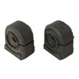 Suspension Stabilizer Bar Bushing Kit K202099 - angled view