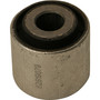 Suspension Trailing Arm Bushing K201810 - angled view