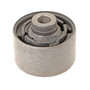 Suspension Trailing Arm Bushing K202051 - angled view