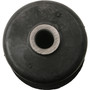 Leaf Spring Bushing K201837 - back view