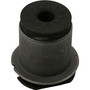 Front Differential Carrier Bushing K201736 - top view