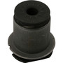 Front Differential Carrier Bushing K201736 - back view