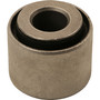 Front Suspension Track Bar Bushing K201794 - angled view