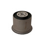 Front Forward Radius Arm Bushing Kit K202125 - angled view