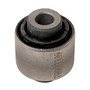 Suspension Control Arm Bushing K202157 - angled view