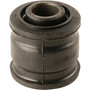 Suspension Knuckle Bushing K201973 - angled view