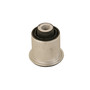 Suspension Control Arm Bushing K202018 - angled view