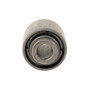Suspension Control Arm Bushing K202060 - back view