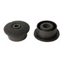 Leaf Spring Bushing K202172 - angled view