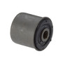 Front Suspension Track Bar Bushing K3147 - angled view