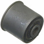 Front Suspension Track Bar Bushing K3147 - top view