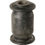 Leaf Spring Bushing K202024 - angled view
