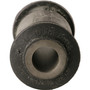 Leaf Spring Bushing K202024 - back view