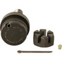 Front Lower Suspension Ball Joint K3185 - back view