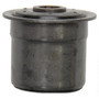 Front Upper; Rear Upper Suspension Control Arm Bushing Kit K3166 - side view