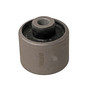 Suspension Control Arm Bushing K202152 - angled view