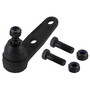 Front Lower Suspension Ball Joint K500034 - angled view