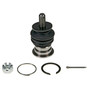 Front Upper Suspension Ball Joint K500114 - angled view