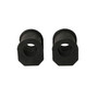 Suspension Stabilizer Bar Bushing Kit K202153 - back view