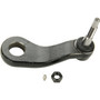 Steering Pitman Arm K440019 - angled view