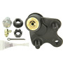 Front Lower Suspension Ball Joint K500234 - back view