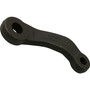 Steering Pitman Arm K440026 - angled view