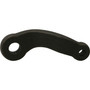 Steering Pitman Arm K440026 - back view