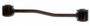 Suspension Stabilizer Bar Link K3202 - top view