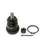 Front Lower Suspension Ball Joint K500236 - angled view