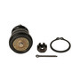 Front Lower Suspension Ball Joint K500236 - back view