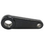 Steering Pitman Arm K440028 - back view