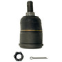Front Lower Suspension Ball Joint K500289 - angled view
