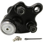 Front Lower Suspension Ball Joint K500384 - back view