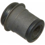 Center Link End Steering Idler Arm Bushing K377 - top view
