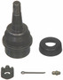 Front Upper Suspension Ball Joint K3134T - top view