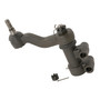 Steering Idler Arm K400018 - angled view