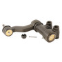 Steering Idler Arm K400018 - back view