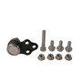 Suspension Ball Joint K500407 - back view